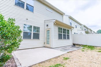 145 Torrey Hights Ln, Durham, NC 27703