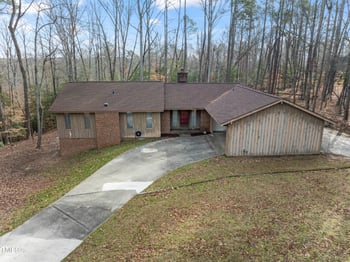 145 Traceway , Sanford, NC 27332