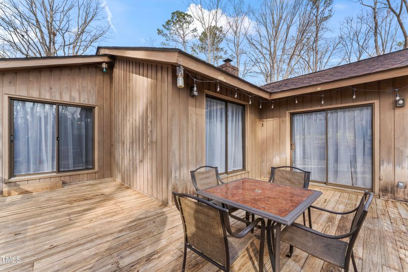 145 Traceway N, Sanford, NC 27332