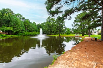 145 Traylee Dr, Wake Forest, NC 27587