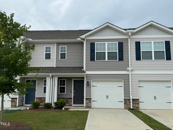 145 Tributary Way, Fuquay Varina, NC 27526