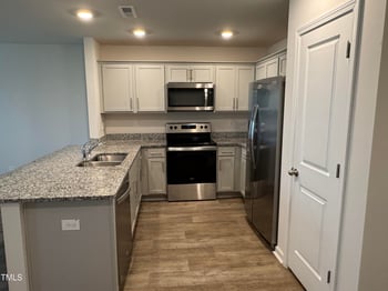 145 Tributary Way, Fuquay Varina, NC 27526