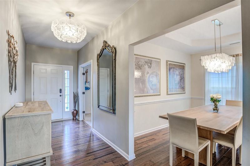 145 Twin Ct, Garner, NC 27529