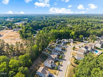 145 Vandora Hills Pl, Garner, NC 27529