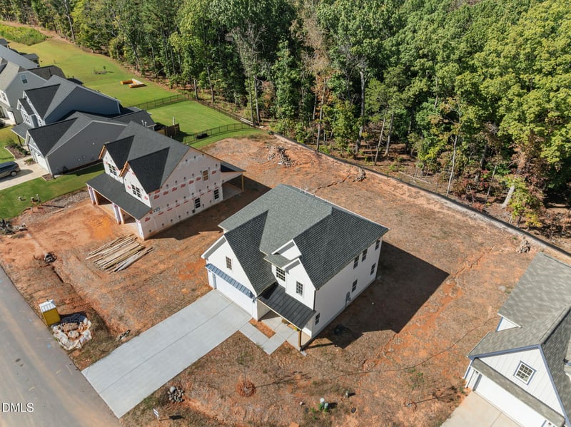 145 Vast View Way, Youngsville, NC 27596