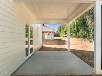 145 Vast View Way, Youngsville, NC 27596