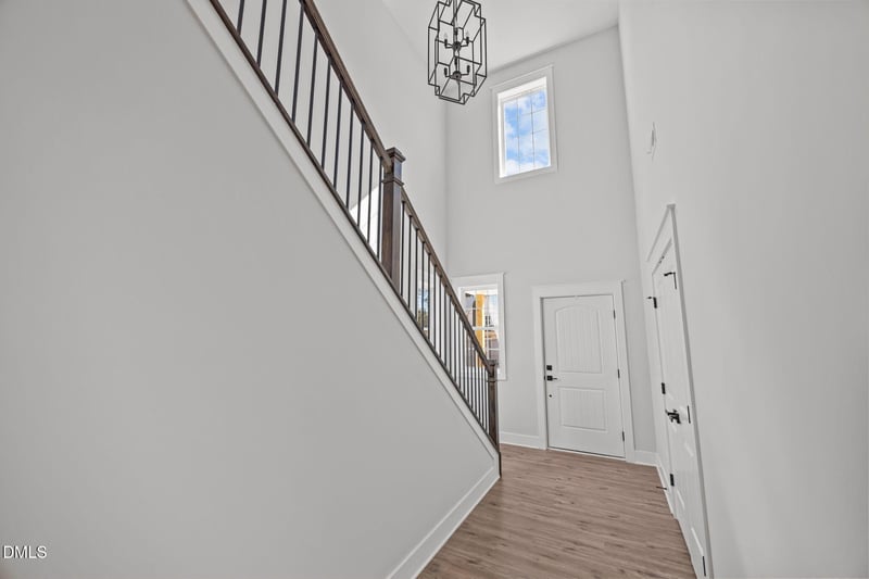 145 Vast View Way, Youngsville, NC 27596