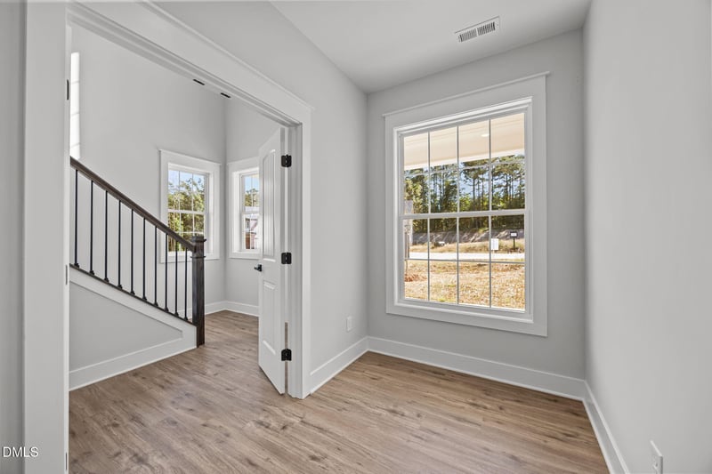 145 Vast View Way, Youngsville, NC 27596