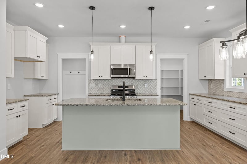 145 Vast View Way, Youngsville, NC 27596