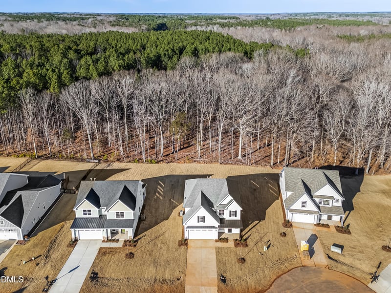 145 Vast View Way, Youngsville, NC 27596