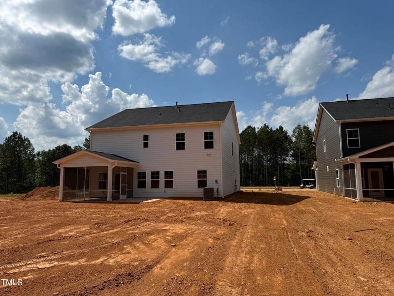 145 Venture Ct, Franklinton, NC 27525