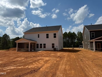 145 Venture Ct, Franklinton, NC 27525
