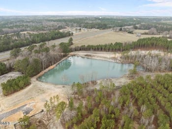 145 Vista Ridge Ave, Sanford, NC 27332