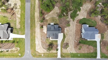 145 Vista Ridge Ave, Sanford, NC 27332