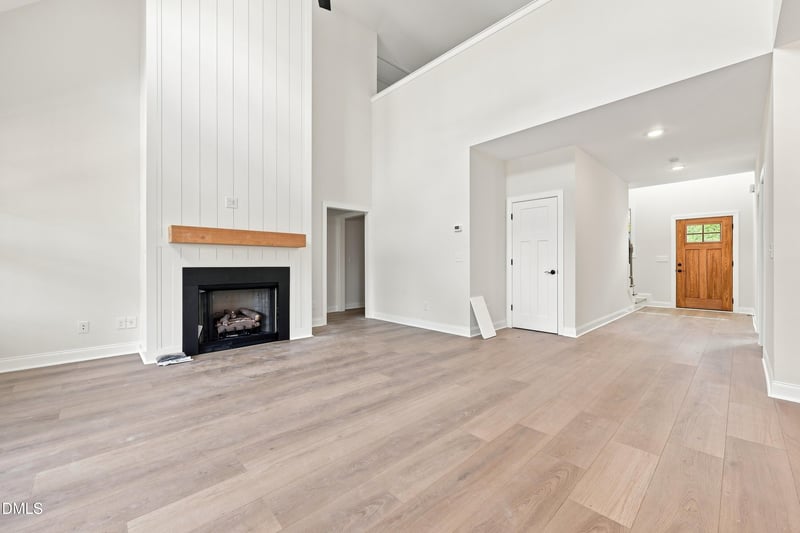 145 Vista Ridge Ave, Sanford, NC 27332