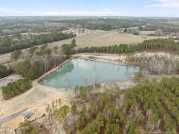 145 Vista Ridge Ave, Sanford, NC 27332