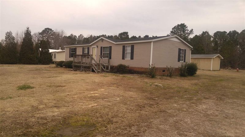 145 Wakeline Dr, Wendell, NC 27591