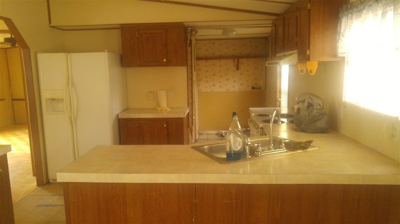 145 Wakeline Dr, Wendell, NC 27591