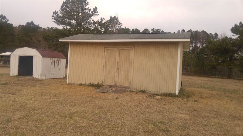 145 Wakeline Dr, Wendell, NC 27591