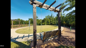 145 Walking Path Pl, Hillsborough, NC 27278