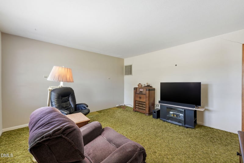 145 Webster Rd, Graham, NC 27253