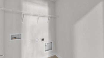 145 Westerly Way, Lillington, NC 27546