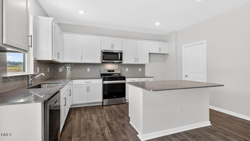 145 Westerly Way, Lillington, NC 27546