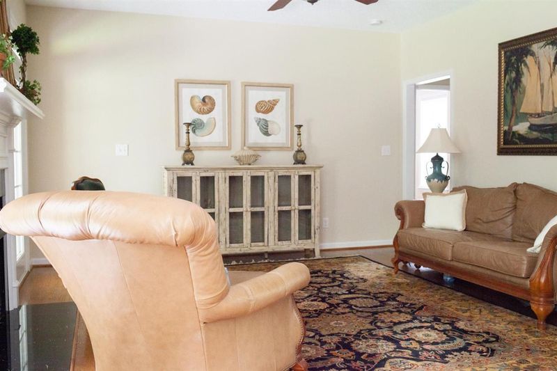145 Whit Ct, Angier, NC 27501