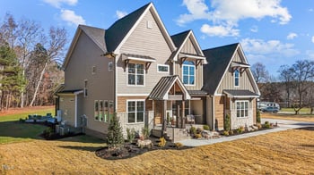 145 Wiggins Rd, Youngsville, NC 27596