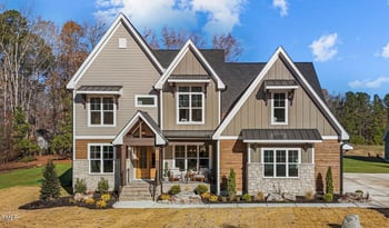 145 Wiggins Rd, Youngsville, NC 27596