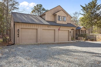 145 Windstone , Pittsboro, NC 27312