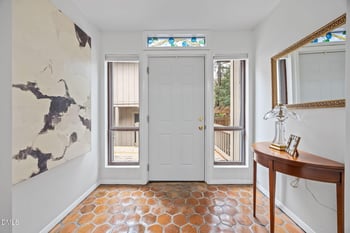 145 Windstone , Pittsboro, NC 27312