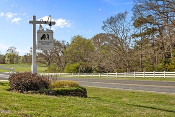 145 Windstone , Pittsboro, NC 27312