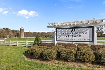 145 Windstone , Pittsboro, NC 27312