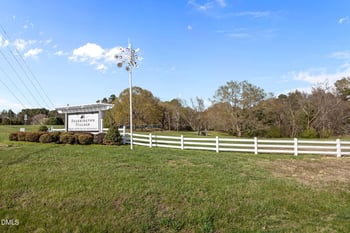 145 Windstone , Pittsboro, NC 27312