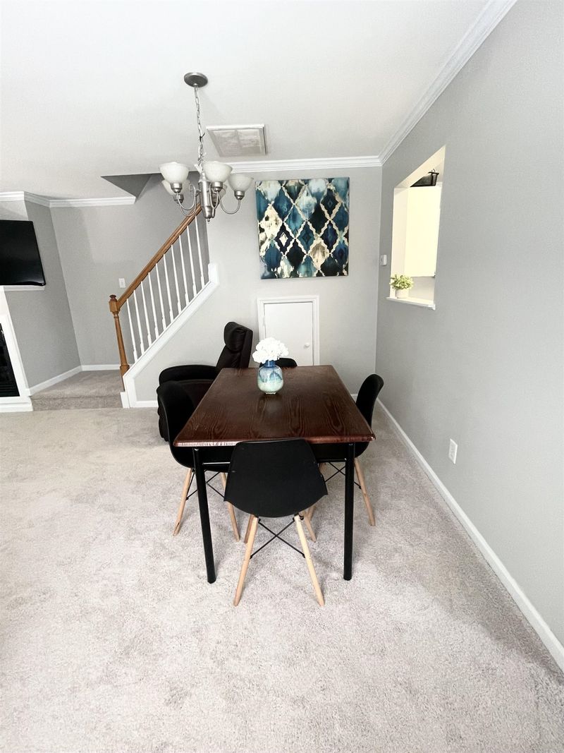 145 Woodson Dr, Clayton, NC 27527