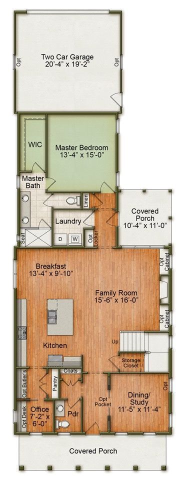 1450 Briar Chapel Pw, Chapel Hill, NC 27516