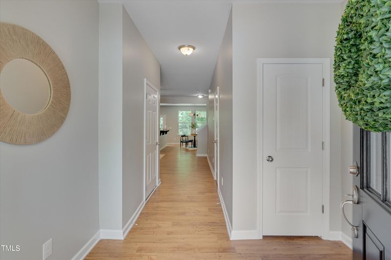 1450 Chatuga Way, Wake Forest, NC 27587