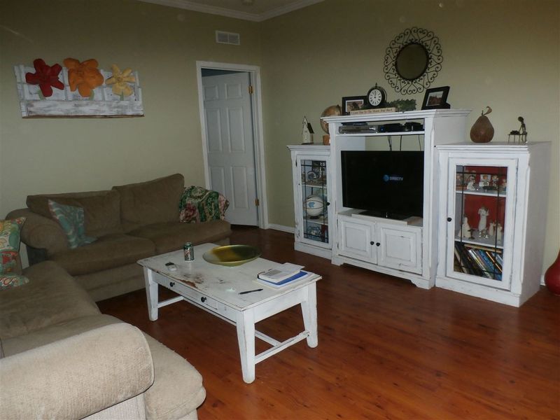 1450 Darius Pearce Rd, Youngsville, NC 27596