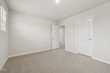 1450 Hatteras Rd, Durham, NC 27704