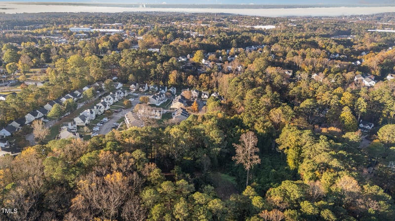 1451 Cimarron Pw Lot 1, Wake Forest, NC 27587