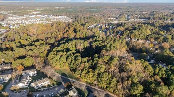 1451 Cimarron Pw Lot 1, Wake Forest, NC 27587