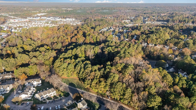 1451 Cimarron Pw Lot 1, Wake Forest, NC 27587