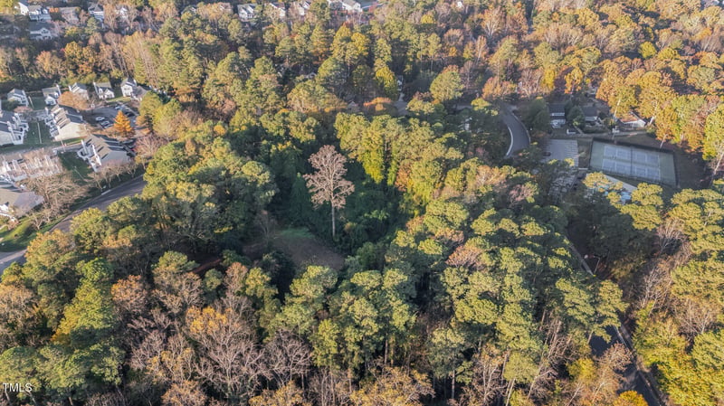 1451 Cimarron Pw Lot 1, Wake Forest, NC 27587