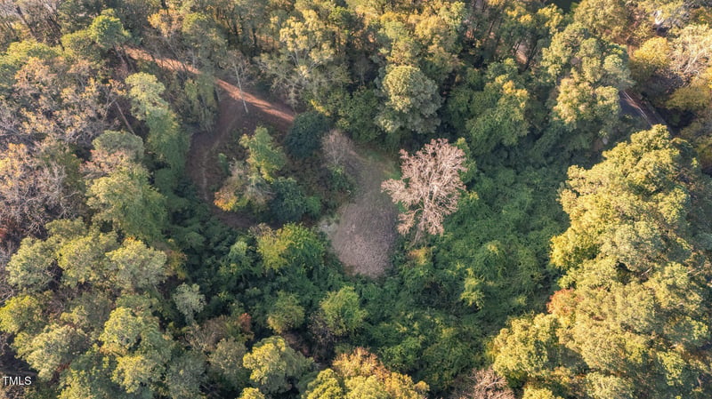 1451 Cimarron Pw Lot 1, Wake Forest, NC 27587