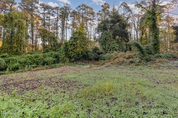 1451 Cimarron Pw Lot 1, Wake Forest, NC 27587