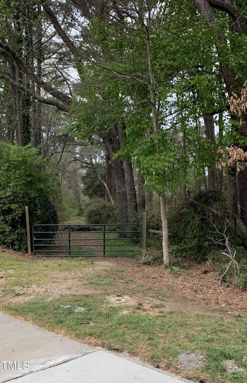 1451 Cimarron Pw Lot L01, Wake Forest, NC 27587