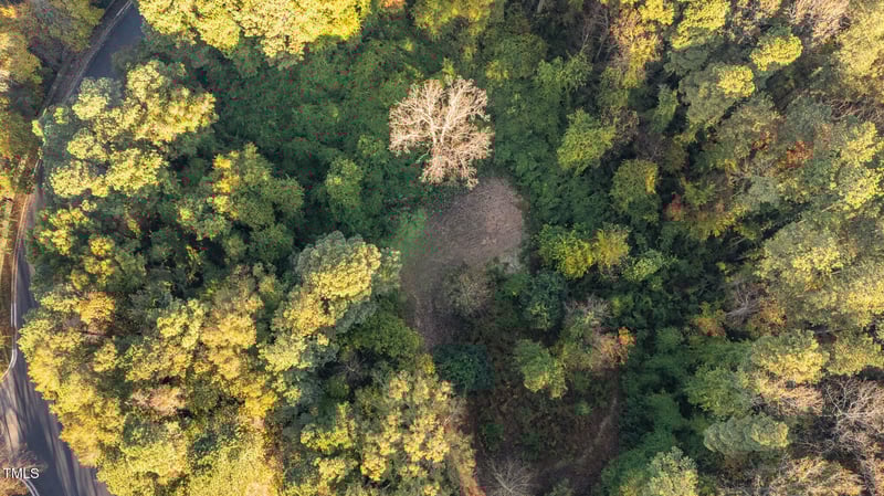 1451 Cimarron Pw, Wake Forest, NC 27587