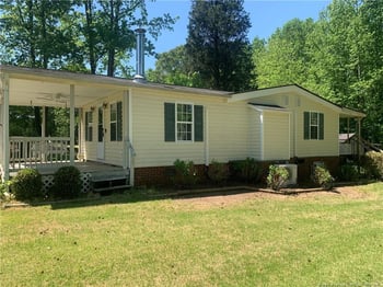 1451 Deep River Rd, Sanford, NC 27330