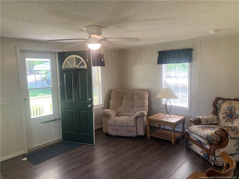 1451 Deep River Rd, Sanford, NC 27330